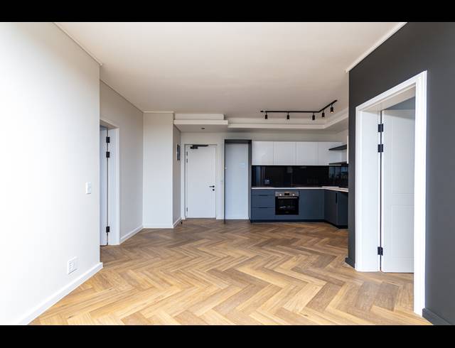 2 BEDROOM APARTMENT FOR SALE IN CENTURY CITY